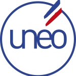 Logo UNEO
