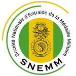 Logo SNEMM
