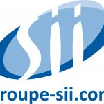 SII (Société pour l'Informatique Industrielle)