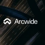 Arcwide