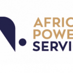Africa power services