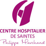 Cente Hospitalier de Saintonge (17)