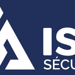 ISO SECURITE